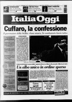 giornale/RAV0037039/2007/n. 247 del 18 ottobre